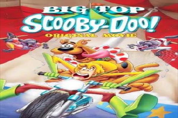 1588